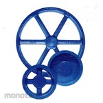 NBK Pulley