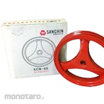 SANCHIN Pulley