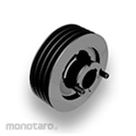 SKF Pulleys 4SPC