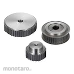 BANDO STS Pulley S5M