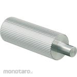 Gates Unitta Asia Power grip HTD pulley 3M type