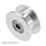 INDOMAKERS GT2 Timing Pulley Idler 20