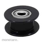 INDOMAKERS Timing Pulley Idler 16