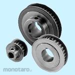 Katayama Chain FBN Timing Pulley L075 BF Type