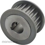 Katayama Chain K Timing Pulley H100 Type AF Type