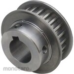 Katayama Chain K Timing Pulley H100 Type BF Type