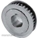 Katayama Chain K Timing Pulley Hole Hole Product L050 Type AF Type