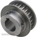 Katayama Chain K Timing Pulley L050 Type BF Type