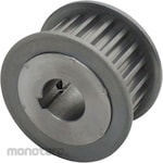 Katayama Chain K Timing Pulley L075 Type AF Type
