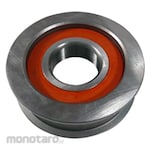 Mitsubishi Wheel Chain