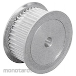 Mitsuboshi Belting Timing Pulley