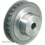 Nitta Gates Unitta Asia Power Grip Timing Pulley L