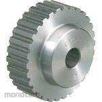 Nitta Gates Unitta Asia Power Grip Timing Pulley XL