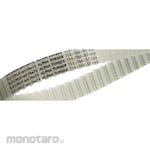 OPTIBELT Timing belt Width 10mm Length 1610mm Number of teeth 161 Pitch 10mm Polyurethane