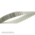 OPTIBELT Timing belt Width 10mm Length 990mm Number of teeth 198 Pitch 5mm Polyurethane