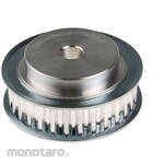 RS PRO Timing Belt Pulley, 30 Tooth, 5mm Pitch, 8mm Bore