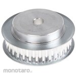 RS PRO Timing Belt Pulley, 32 Teeth, 5mm Pitch, 8mm Bore