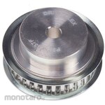 RS PRO Timing Belt Pulley, 32 Teeth, 5mm Pitch, 8mm Bore