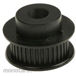 RS PRO Timing Belt Pulley, 36 Teeth, 2mm Pitch, 8mm Bore