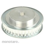 RS PRO Timing Belt Pulley, 36 Teeth, 5mm Pitch, 8mm Bore