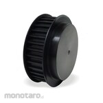 SIT HDT Timing Pulleys HDT