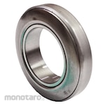 ASB Clutch Release Bearing