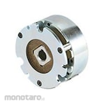 Miki pulley BXW Non-excited Operation Type Brake