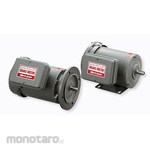 Miki pulley Brake motor BMS model
