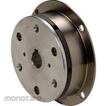 Miki pulley Electromagnetic brake BSZ type (one-touch mounting type) BSZ-05-12