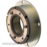 Miki pulley Excitation brake 111 type 111-10-12G-24V-25JIS