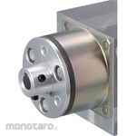 Miki pulley Micro Excitation Brake 112 Model (Small Brake)