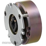 Miki pulley Non-excitation actuated brake BXW model