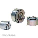Miki pulley Non-excitation actuated brake BXW-R BXW-01-10R-24V-8.5