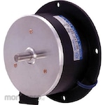 OGURA CLUTCH HB-type hysteresis brake