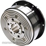 OGURA CLUTCH Hysteresis clutch brake &quot;H series&quot; brake unit