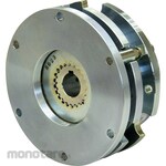 OGURA CLUTCH MNB type dry-type non-excitation brake (24V)