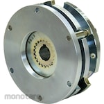 OGURA CLUTCH MNB type dry-type non-excitation brake (72V)