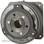 OGURA CLUTCH MSB type dry single-plate electromagnetic brake