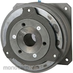 OGURA CLUTCH MSB type dry single-plate electromagnetic brake