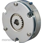 OGURA CLUTCH RNB type dry non-excitation brake