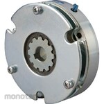 OGURA CLUTCH SNB type dry non-excitation operation brake