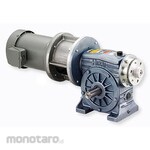Miki pulley Clutch and brake unit CMW model (clutch and brake + motor + reducer)