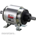 Miki pulley Clutch/Brake Unit 121-20G Series Type 121-08-20G