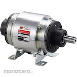 Miki pulley Double clutch unit 121-10G Series type 121-08-10G