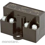 Miki pulley Electromagnetic Clutch / Brake Power Supply BEW-S Type (Compact and Lightweight)