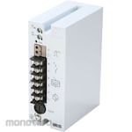 Miki pulley Electromagnetic clutch / brake power supply BES model (for general high-speed control)