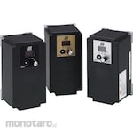 Miki pulley Electromagnetic clutch/brake power supply unit BEH model BEH-10G