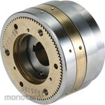 Miki pulley Electromagnetic tooth scratch 546 model