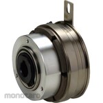 Miki pulley Kopling Eksitasi Tipe CSZ (Tipe Pemasangan One-Touch) CSZ-08-35 (Kopling Magnetik)