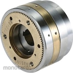 Miki pulley Kopling Gigi Elektromagnetik Model 546 (Kopling Magnetik)
